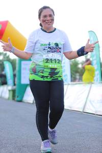 BIB: 2112
                            <button type="button" onclick="openModal(3655466)" class="btn btn-primary btn-sm float-right btn-popup" data-toggle="modal" data-target=".modal-high-quality">
                        <i class="fas fa-shopping-cart"></i> Add to Cart
                    </button>
                                            <button type="button" onclick="isThisMe(3655466, true)" class="btn btn-success btn-sm float-right btn-popup btn-isme hidden" data-toggle="tooltip" data-placement="bottom" title="นี่คือรูปของคุณใช่ไหม คลิกที่นี่เพื่อเอาเข้าอัลบั้ม">
                        <i class="fas fa-plus"></i> Add to album
                    </button>
                    <button type="button" onclick="isThisMe(3655466, false)" class="btn btn-warning btn-sm float-right btn-popup btn-isnotme hidden">
                        <i class="fas fa-ban"></i> Remove from album
                    </button>